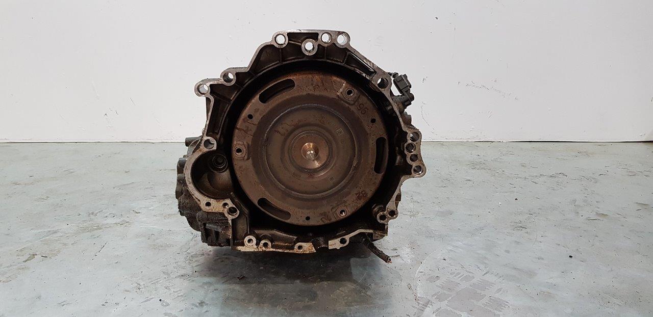 Automatic gearbox AUDI A6 C6 (4F2) 3.2 FSI 7915969 BParts