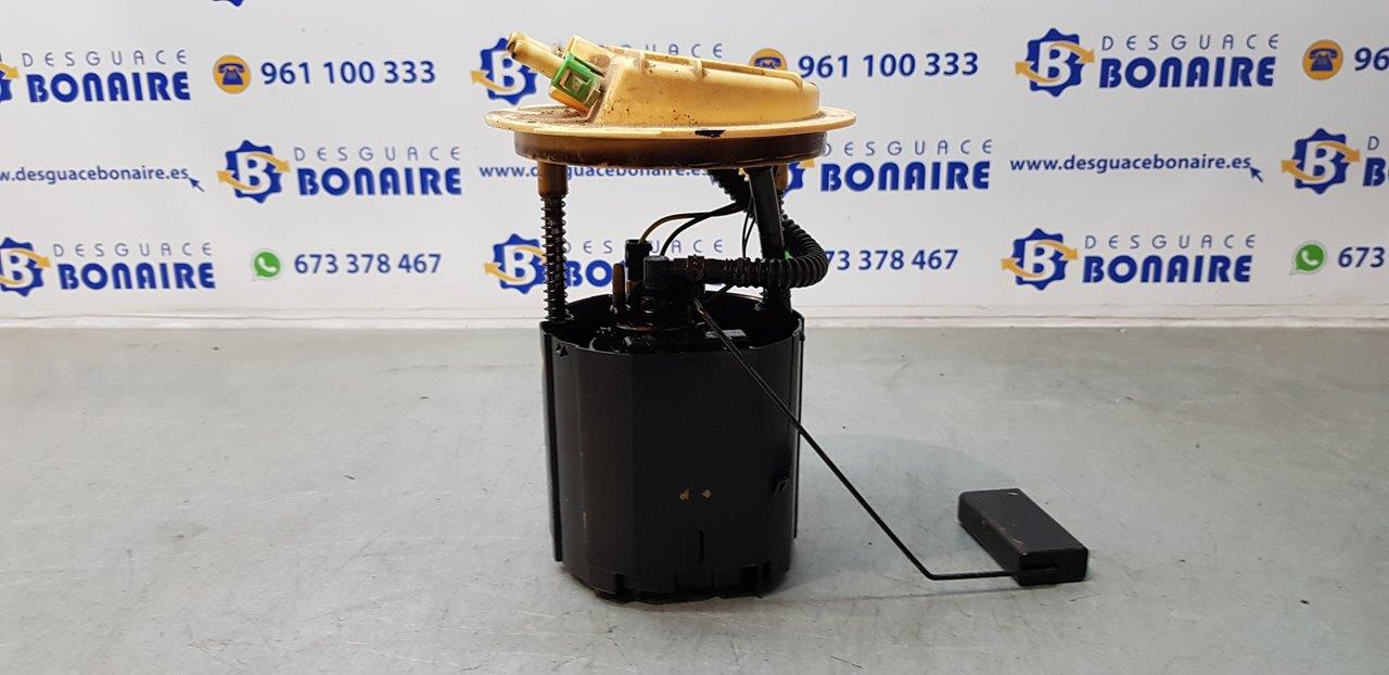 Fuel pump DODGE CALIBER 7594080 B-Parts