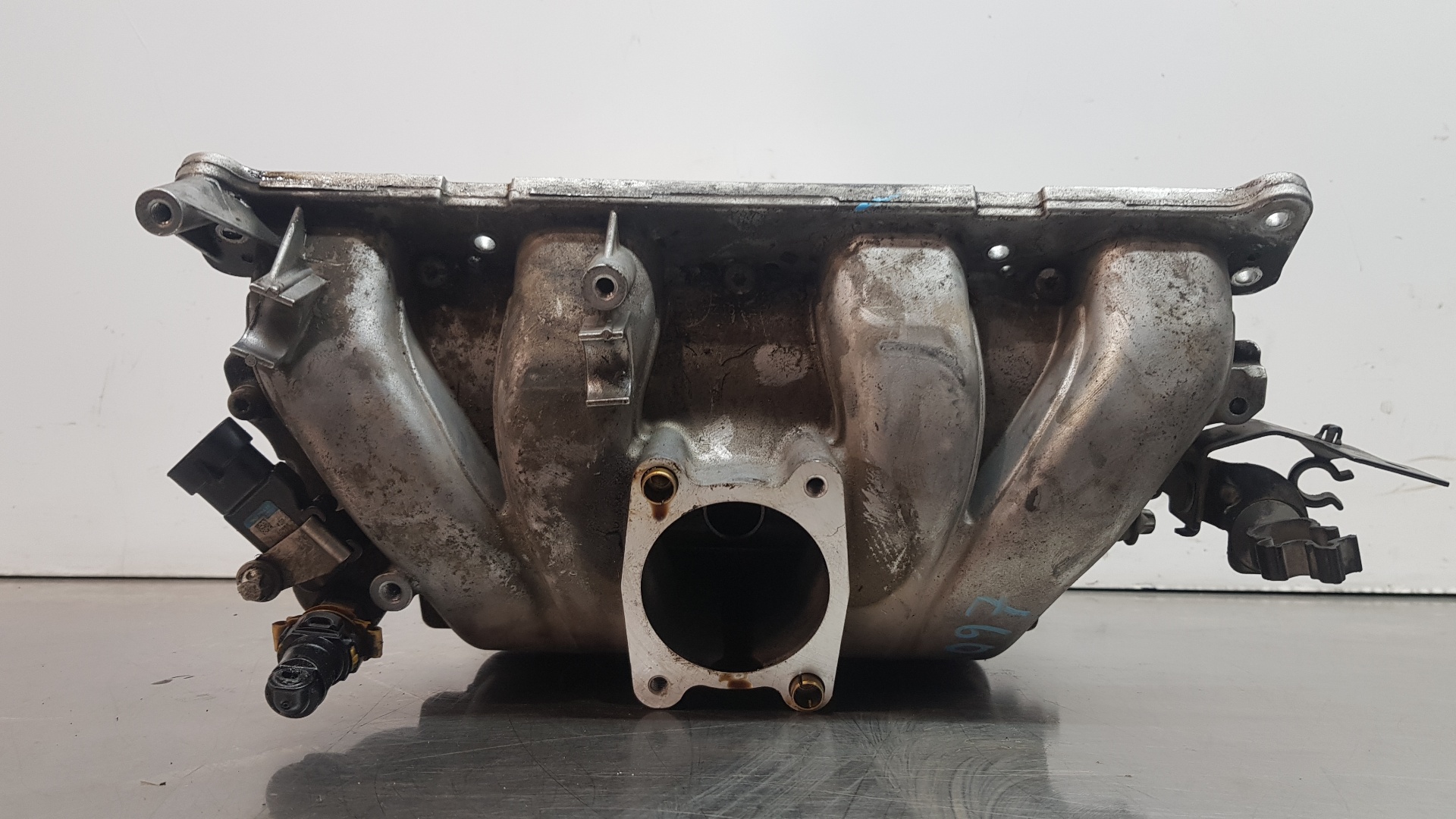 collecteur-d-admission-opel-astra-h-gtc-a04-1-6-l08-12065075-b-parts