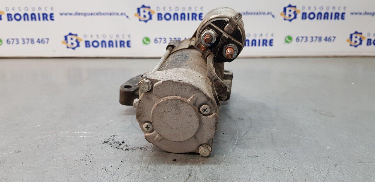 Starter DODGE CALIBER 2.0 CRD 7587553 BParts