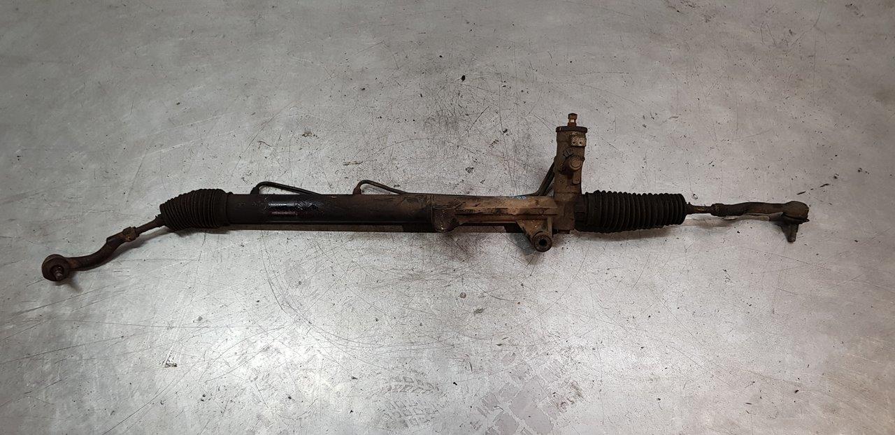 Steering rack KIA SORENTO I (JC) 2.5 CRDi 9392297 BParts