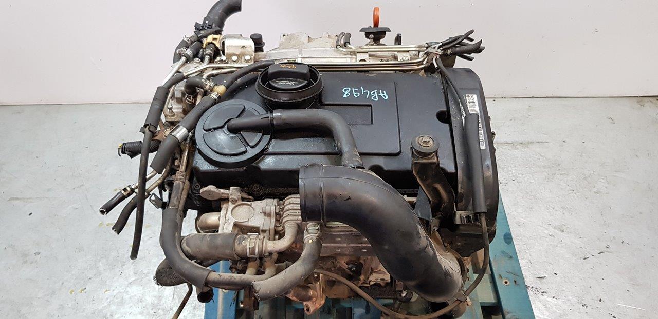 Frankberg Ladeluftschlauch Für Outlander - Kompatibel Mit 1505B318