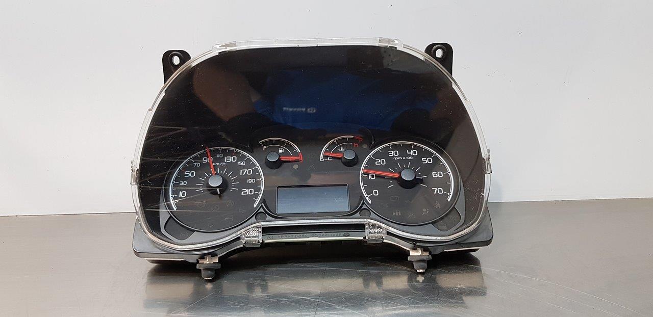 instrument-cluster-fiat-doblo-cargo-263-1-4-8141827-b-parts