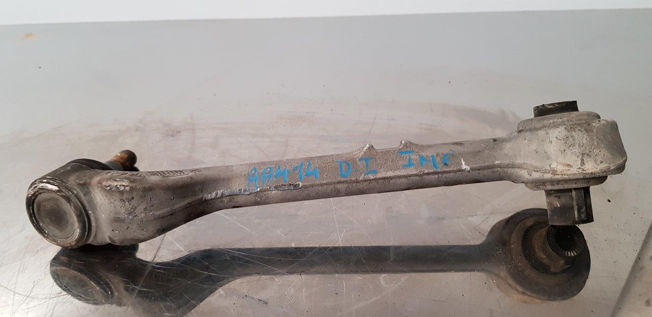 Left front suspension arm BMW 1 Coupe (E82) 123 d 7745271 BParts