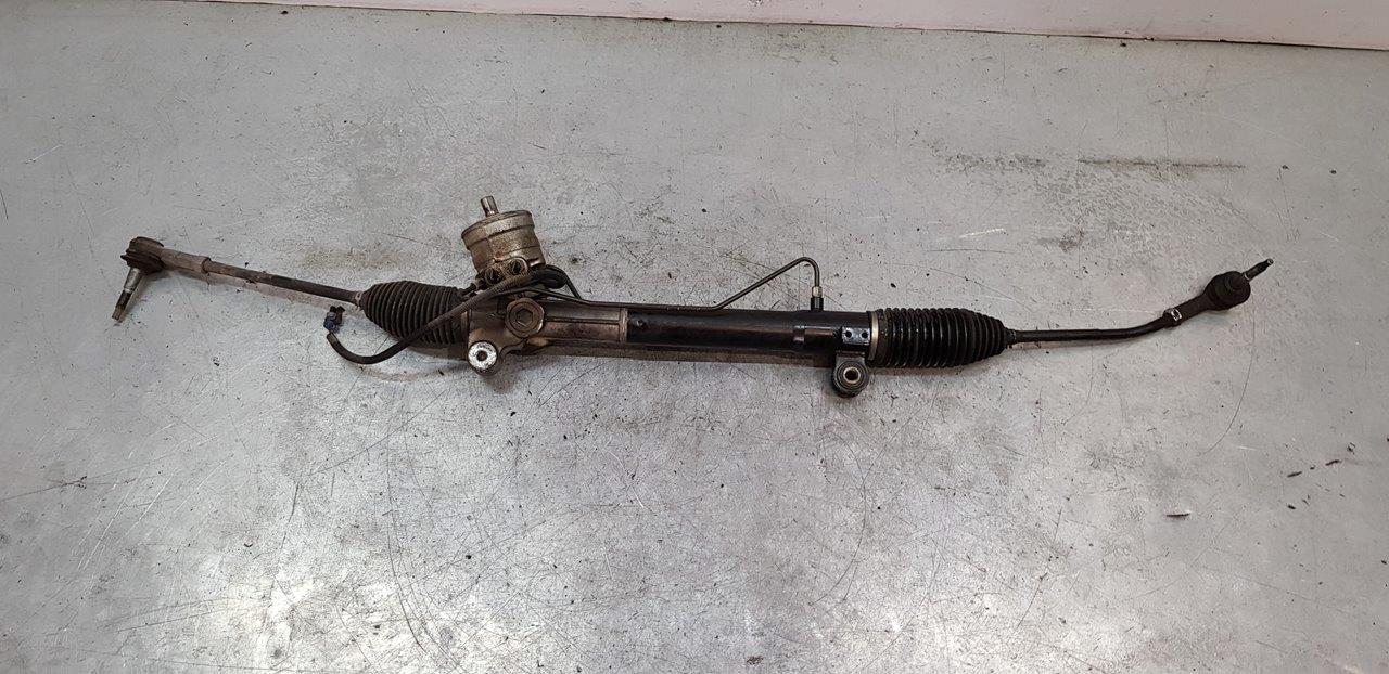 Steering rack CHEVROLET CAPTIVA (C100, C140) 2.2 D 9761412 | B-Parts