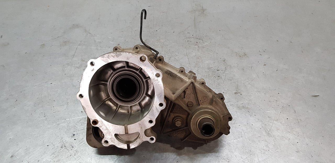 Transfer box BMW X5 (E53) 3.0 i 8376889 BParts