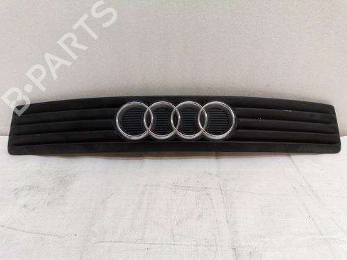 Used Grille Grille AUDI A2 (8Z0) 1.4 TDI (75 hp) 34117629 34117629