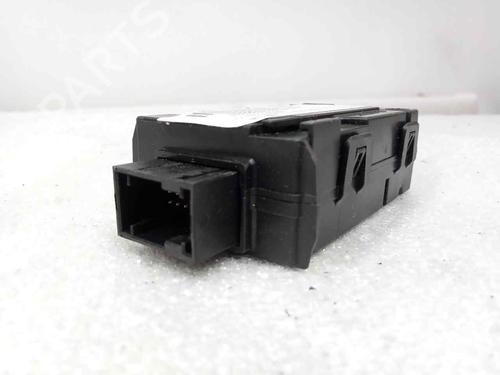 Electronic module CITROËN DS4 (NX_)  | BP15355775M83 