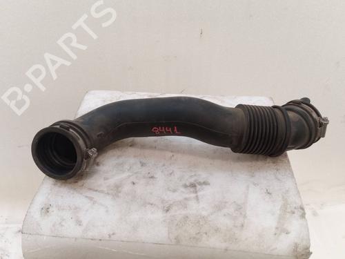 Pipe FORD FIESTA VI (CB1, CCN)  | BP24306084M125 