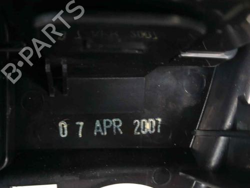 Climate control TOYOTA AURIS (_E15_) 1.6 (ZRE151_, ZRE151R) | BP10293345I5 
