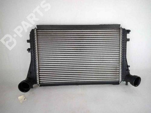 BP11044431M30 main image