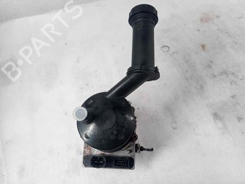 Steering pump CITROËN C4 I Saloon 1.6 16V | BP16908525M99 