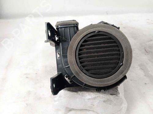 Heater blower motor TOYOTA YARIS (_P13_) 1.5 Hybrid (NHP130_) | BP17951133M62 