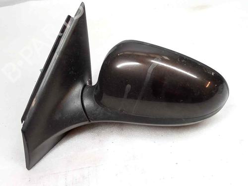 Left mirror FIAT CROMA (194_) 2.4 D Multijet | BP16043877C26 