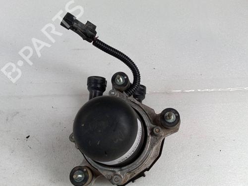 Ekstra vandpumpe OPEL VECTRA C Estate (Z02) 2.8 V6 Turbo (F35) (255 hp) 23399315