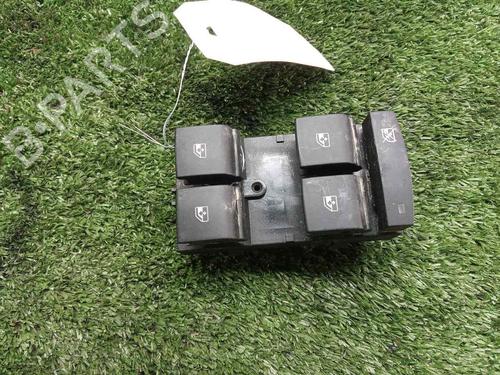 Used Left front window switch OPEL MOKKA / MOKKA X (J13) [2012-2025]  9446591