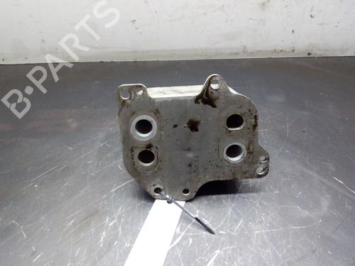 Oil radiator VW GOLF VII Variant (BA5, BV5)  | BP14166894M33