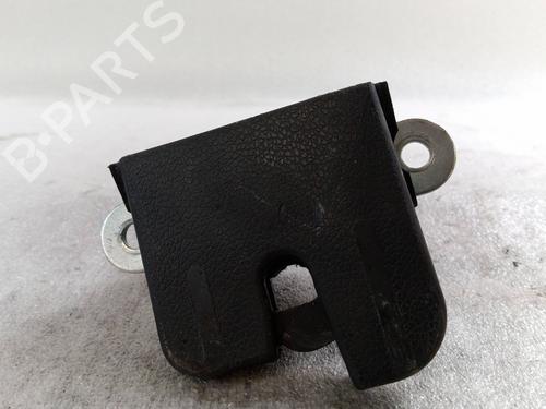 tailgate-lock-vw-golf-v-1k1-2003-2004-2005-2006-2007-2008-2009-2010-40226402 main image