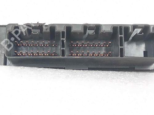 Módulo eletrónico FORD FOCUS I (DAW, DBW) 1.8 TDCi | BP16427157M83 