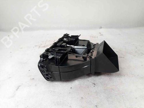 Air vent VW SCIROCCO III (137, 138) 1.4 TSI | BP17773531I21 