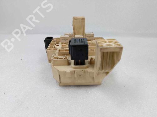 Fuse box SUZUKI SWIFT III (MZ, EZ)  | BP15386417E1 