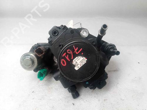 Bomba inyeccion CITROËN C4 Picasso I MPV (UD_) 2.0 HDi 150 (150 hp) 20511665