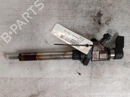 Used Injector FORD S-MAX (WA6) [2006-2014]  30513204
