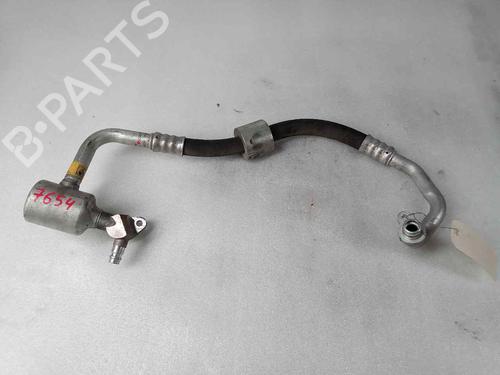 AC pipe ALFA ROMEO GIULIETTA (940_) 1.4 BiFuel (940FXA1A, 940FXT1A) | BP18026907M126 