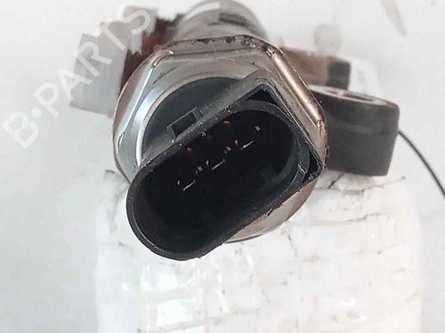 Injection rail LAND ROVER DISCOVERY III (L319) 2.7 TD 4x4 | BP19485317M98