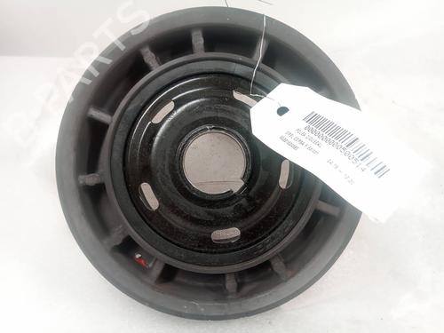 Used Pulley OPEL CORSA F (P2JO) 1.5 (68) (102 hp) 21004422