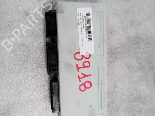Elektronische module BMW 3 Coupe (E46) 320 Ci | BP26138500M83 