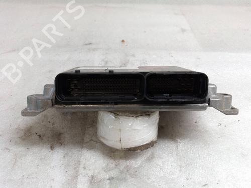 Engine control unit (ECU) PEUGEOT BOXER Bus (244, Z_) | BP32261750M57