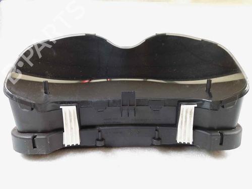 Instrument cluster TOYOTA AURIS (_E15_)  | BP14938834C47 