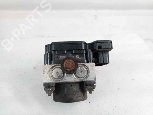Used ABS pump PEUGEOT BIPPER Tepee 1.3 HDi 75 (75 hp) 25771979