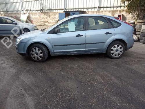Motorstyringsenhet FORD FOCUS II (DA_, HCP, DP) 1.8 TDCi | BP16054868M57 