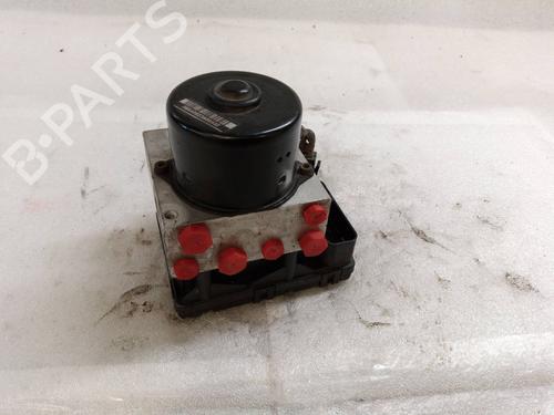 Used ABS pump CHRYSLER VOYAGER IV (RG, RS) 2.5 CRD (141 hp) 32211528