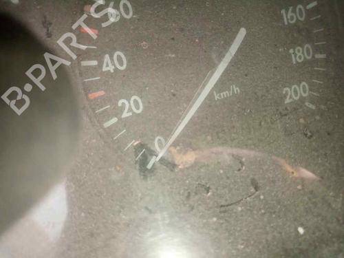 Other VW POLO III (6N1) 75 1.6 | BP18046779O1 