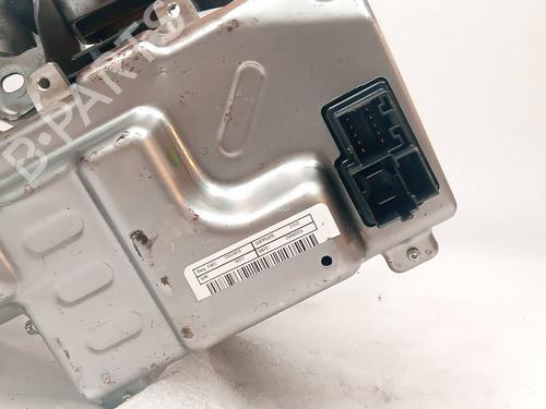 Steering column FIAT 500 (312_) 1.2 LPG (312AXA1A) | BP15287110M21 