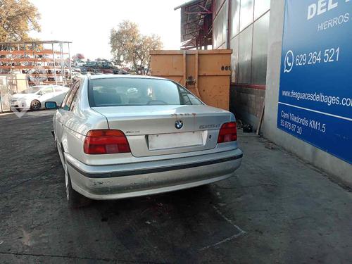 Elektronisk modul BMW 5 (E39) 525 d | BP11223026M83 