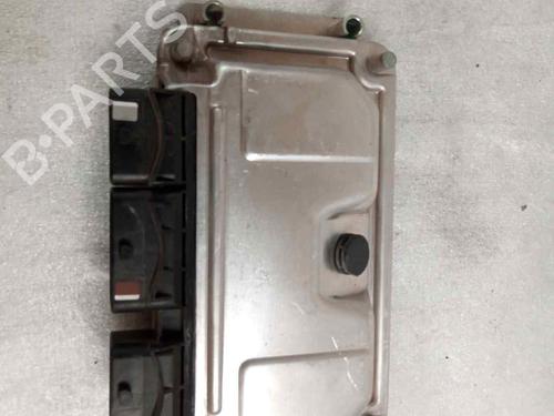Elektronisk modul PEUGEOT 306 (7B, N3, N5) 1.6 | BP27224436M83 