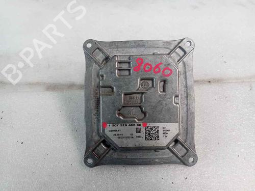 Xenon ballast PEUGEOT 308 II (LB_, LP_, LW_, LH_, L3_)  | BP24395008C53 