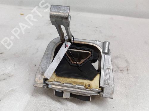 Engine mount VW POLO VI (AW1, BZ1, AE1)  | BP24638338M89 