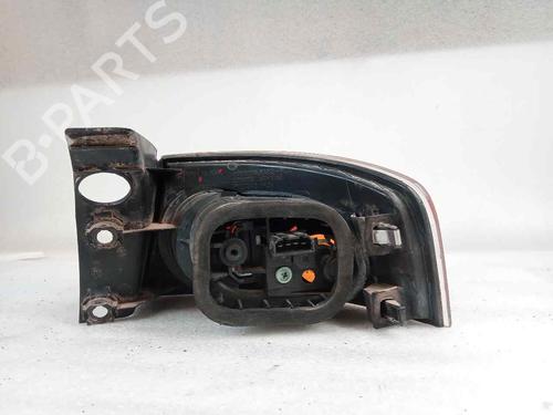 Left taillight SEAT IBIZA III (6L1)  | BP23259123C34 