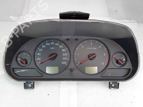 Used Instrument cluster VOLVO V40 Estate (645) 1.9 DI (115 hp) 19255531