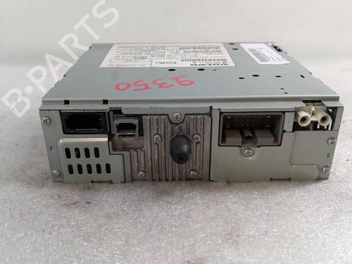 Electronic module VOLVO C30 (533) 1.6 D | BP32724854M83 - Image 4