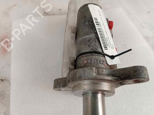 Brake master cylinder FIAT DUCATO Van (250_) 180 Multijet 2,3 D | BP9541049M77 