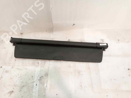 Used Rear parcel shelf Rear parcel shelf OPEL INSIGNIA A Sports Tourer (G09) 2.0 CDTI (35) (160 hp) 34164655 34164655