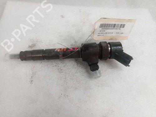 Spreder / Dyse FIAT DOBLO MPV (119_, 223_) 1.9 JTD (105 hp) 26005488