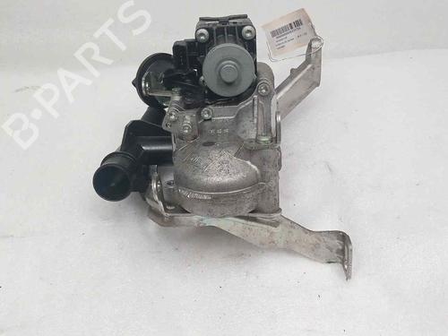 Egr für CITROËN C4 II (NC_) [2009-2025]  15137776