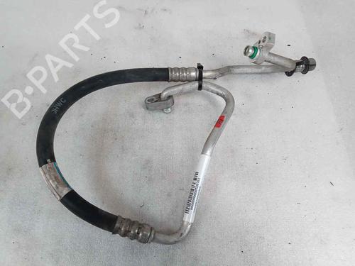 AC-rør HYUNDAI i30 (GD) [2011-2025]  19075896